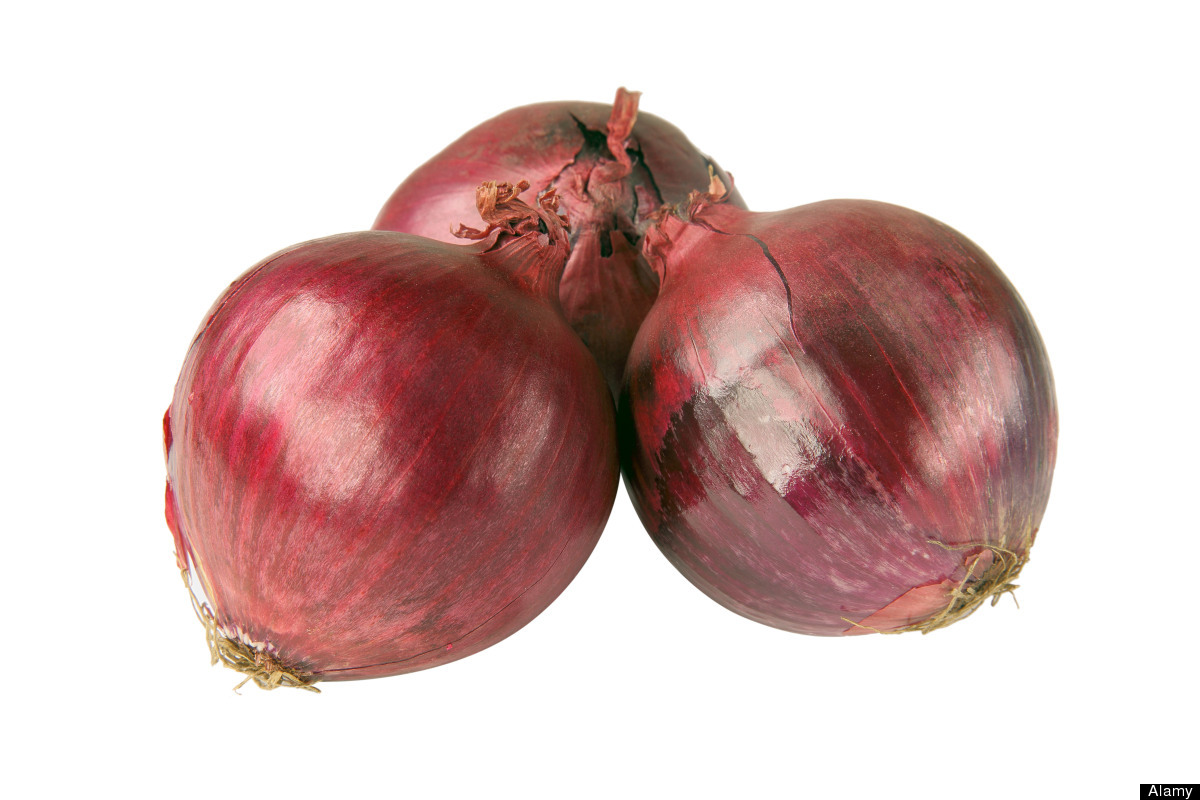 7 Surprising Sources Of Fiber HuffPost