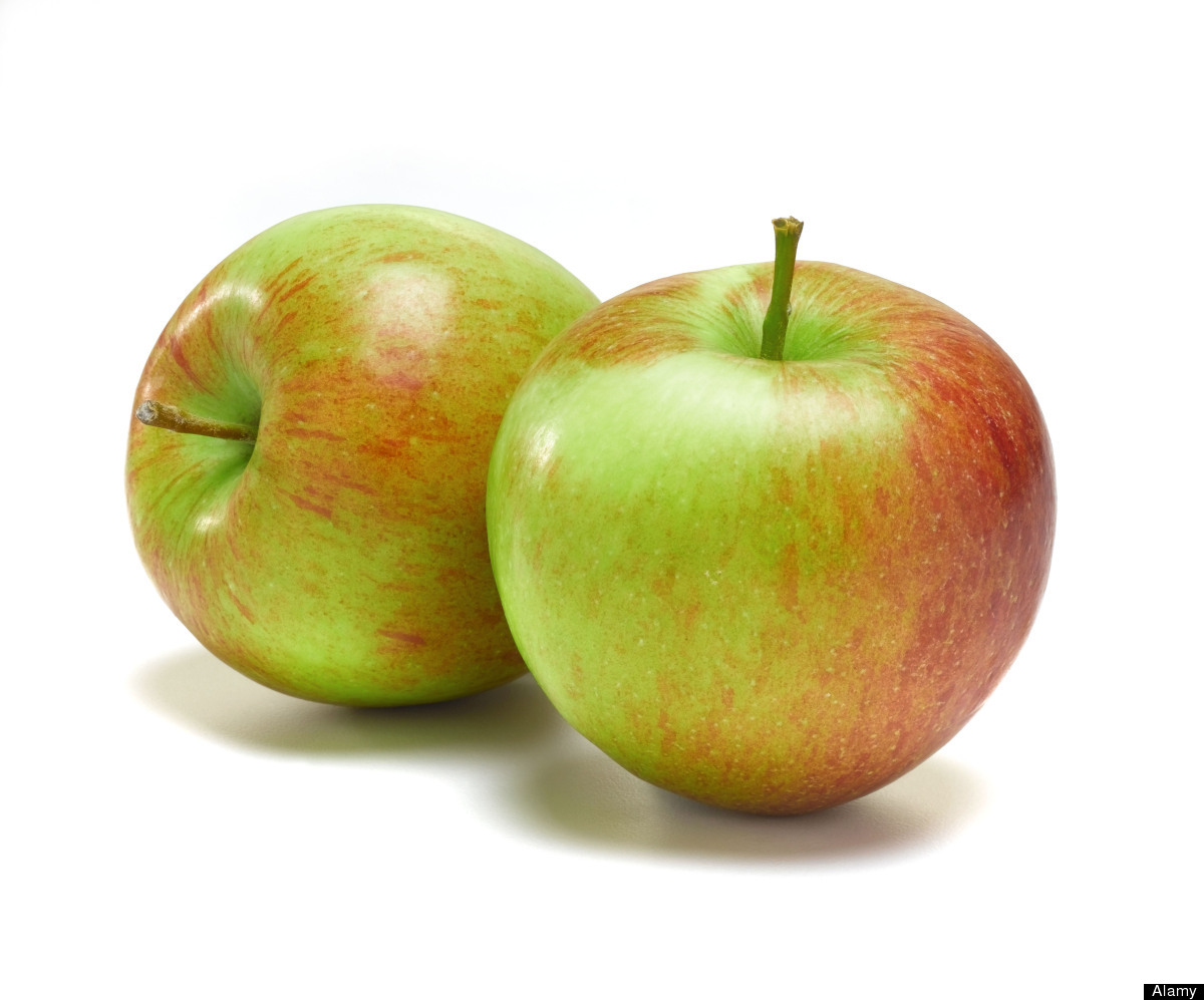 7 Surprising Sources Of Fiber HuffPost