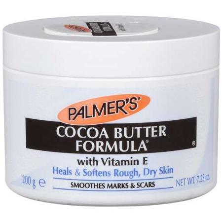 How To Make Chocolate Using Cacao Butter And Cacao Powder How To Make Chocolate Using Cacao Butter And Cacao Powder