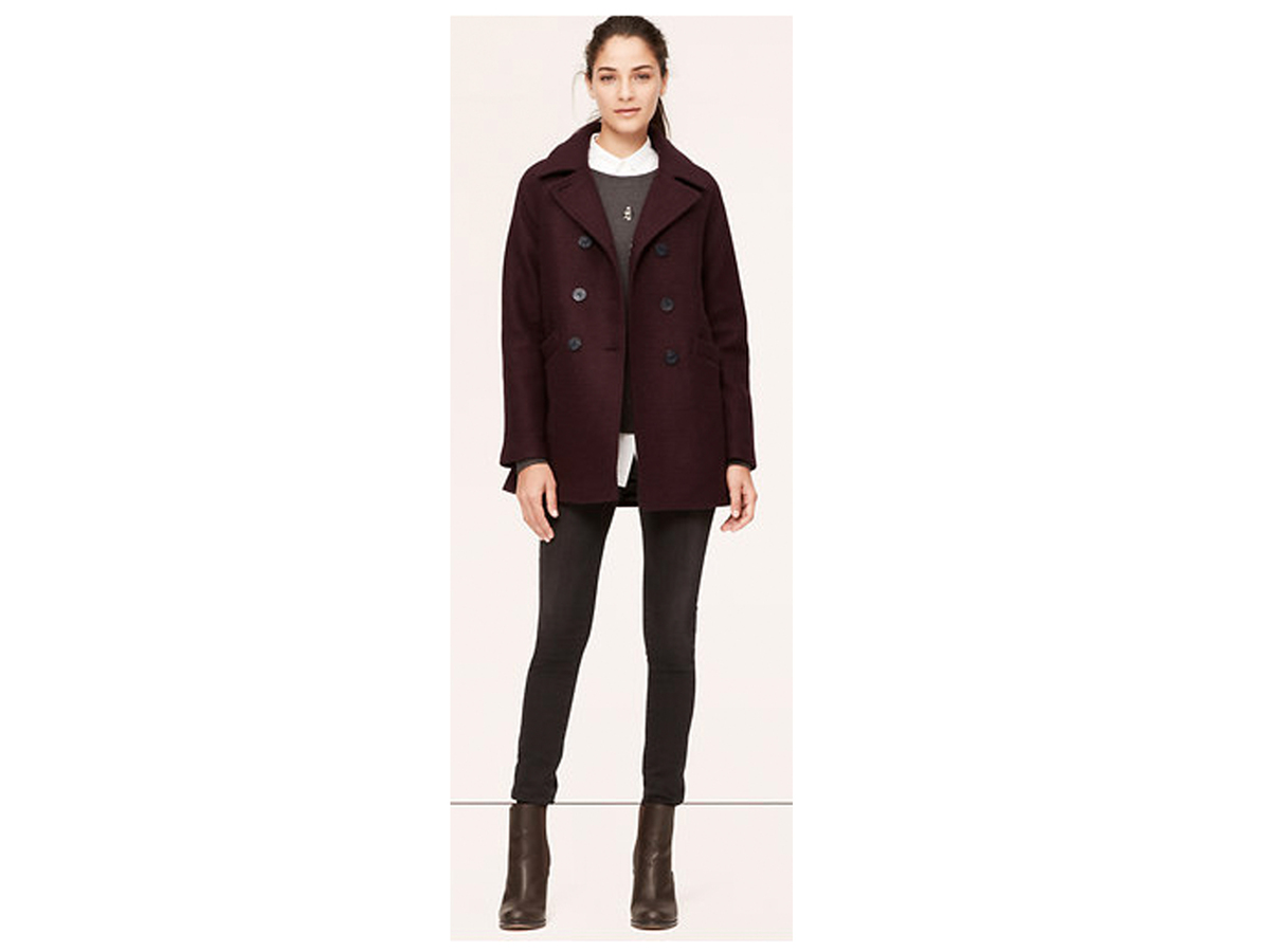 15 Winter Coats That Are Actually Affordable HuffPost