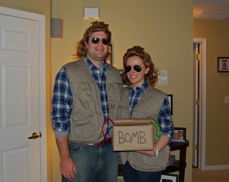 15 'SNL' Halloween Costumes That Are Instantly Recognizable HuffPost