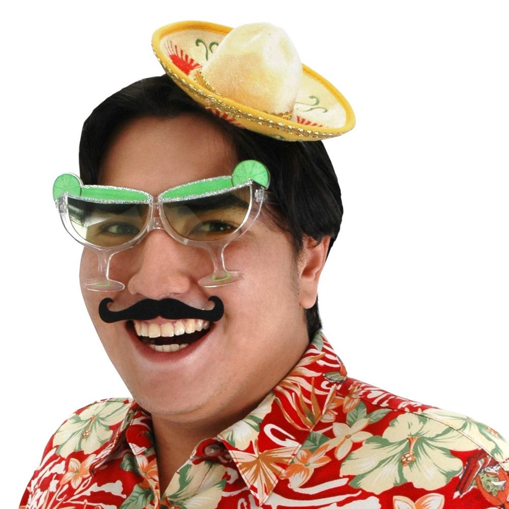 slide_378290_4462014_free.jpg