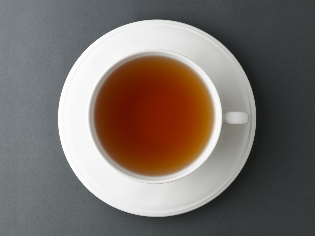 10-ways-to-wake-up-without-a-cup-of-coffee-huffpost