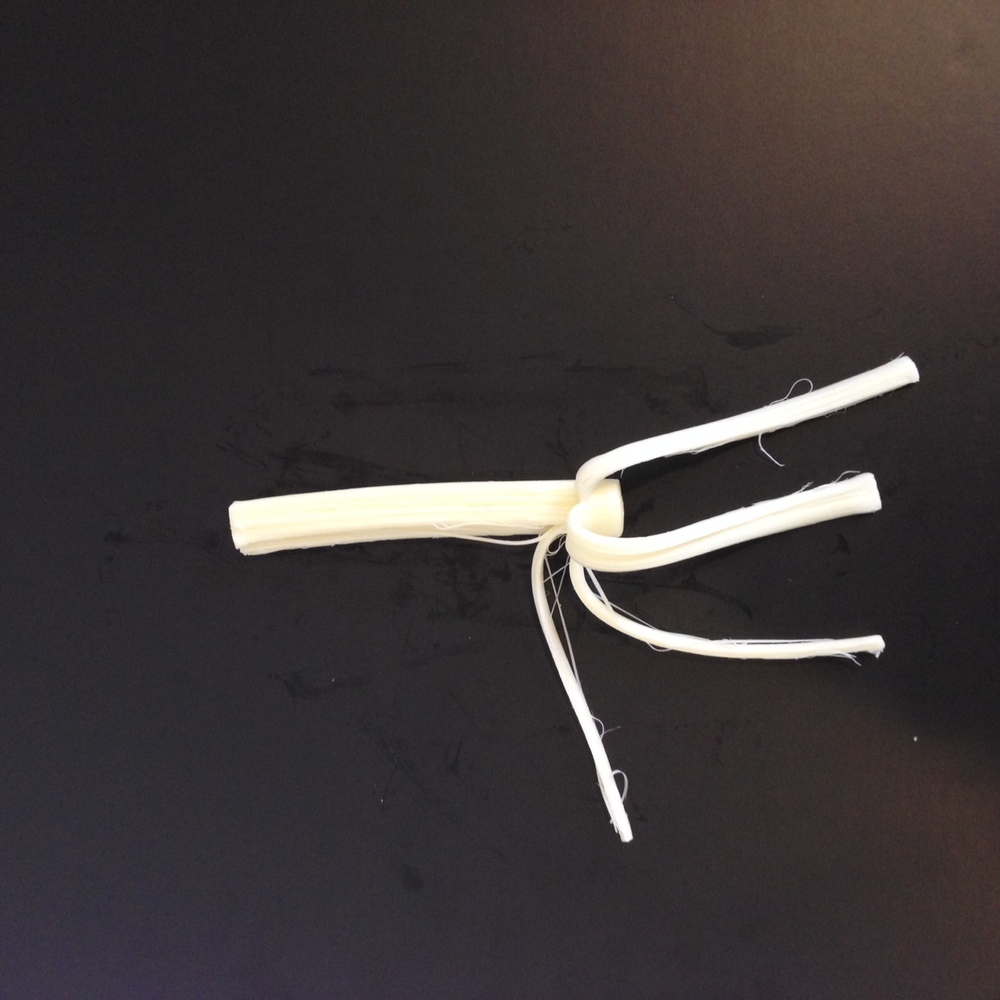 We Tested 11 String Cheeses And Separated The Winners From The Losers ...