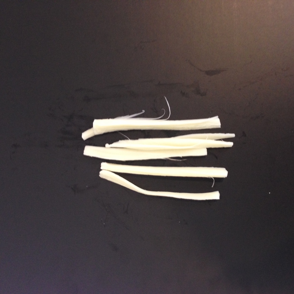 We Tested 11 String Cheeses And Separated The Winners From The Losers