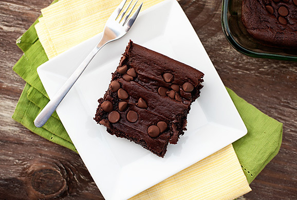 Quick! Eat These 90 Recipes Before The World Runs Out Of