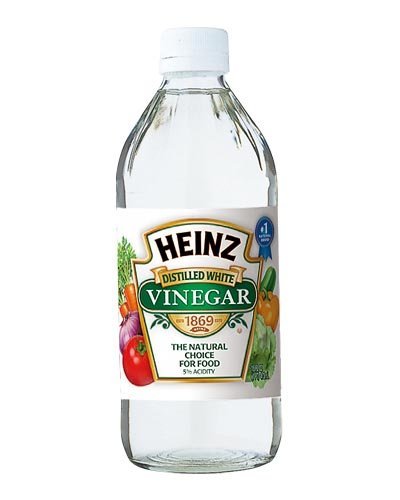 A Guide To Where Your Vinegar Comes From, And How To Use It | HuffPost