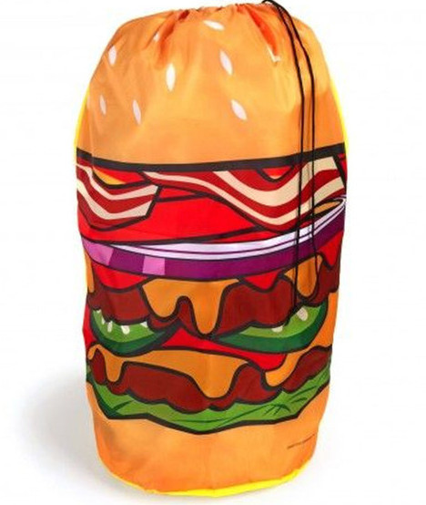 unisex gift ideas under 20