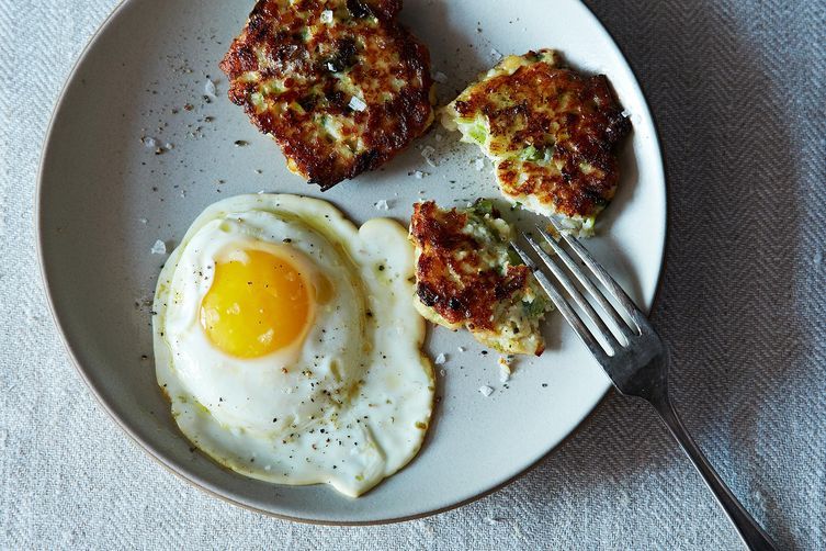 Mashed potatoes and eggs recipes Mashed potatoes and eggs recipes
