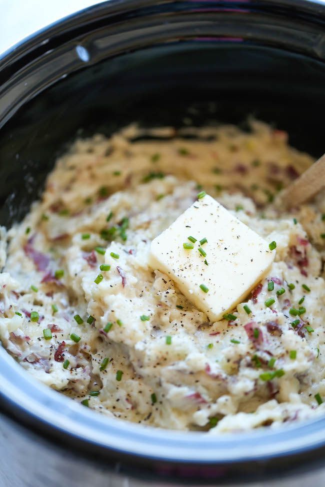 vegetarian slow cooker recipes that prove this mighty machine isn t just for meat huffpost vegetarian slow cooker recipes that prove this mighty machine isn t just for meat huffpost