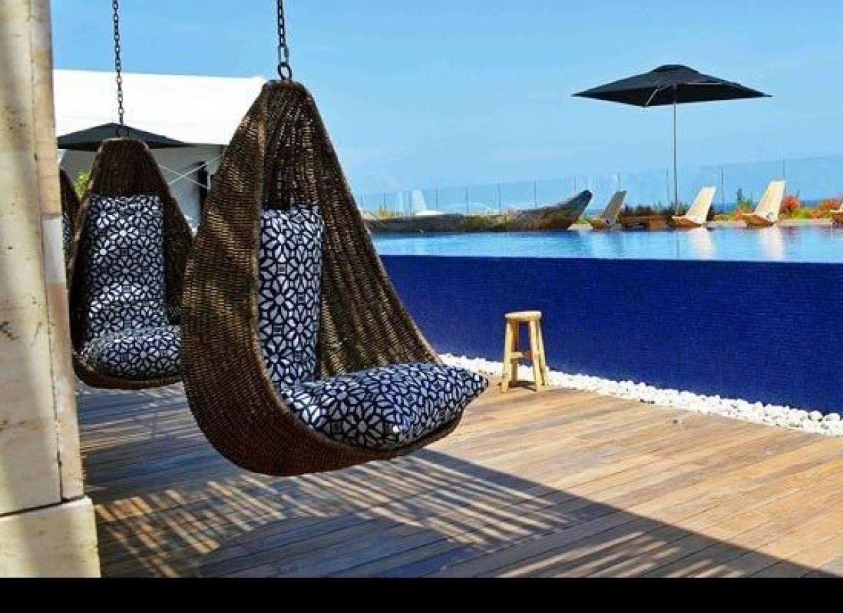 Condado Vanderbilt Beach The Best Beaches In World Condado Vanderbilt Beach The Best Beaches In World