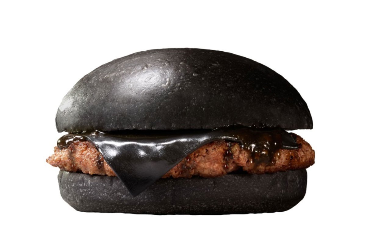 The Most Horrifying Fast Food Menu Items Of 2014 HuffPost