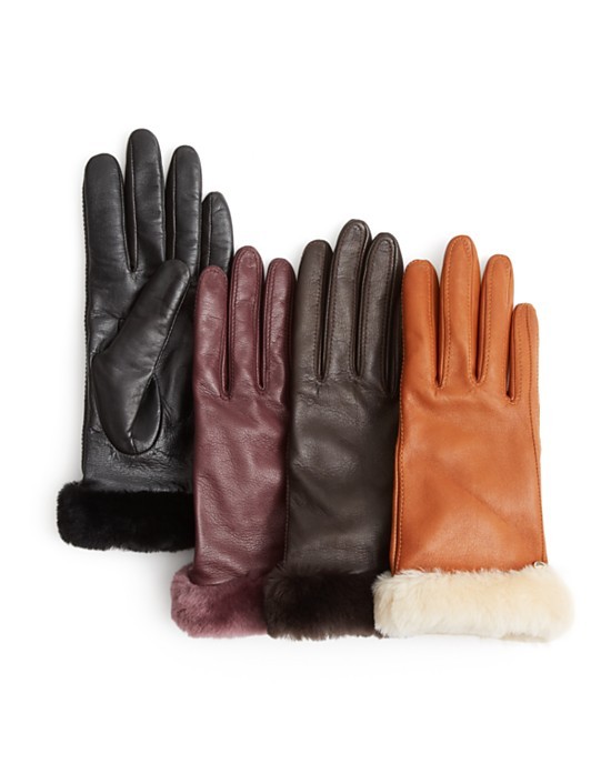 ugg gloves at bloomingdales ugg gloves at bloomingdales