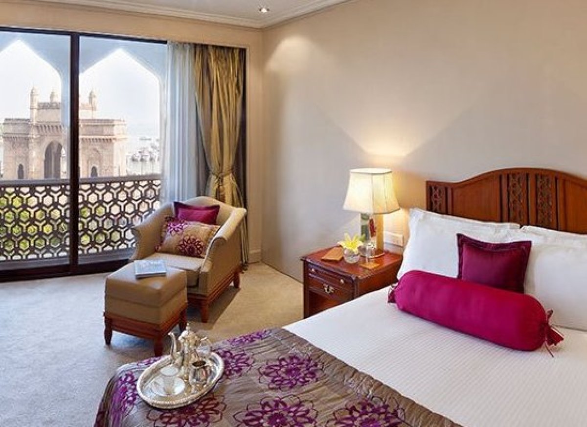 10 European Cities With Cheap FiveStar Hotels HuffPost