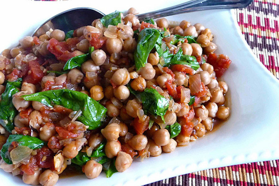 Easy healthy dinner crock pot recipes Easy healthy dinner crock pot recipes