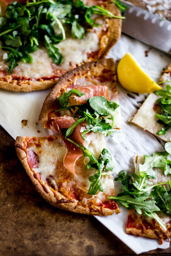 20 Recipes That Make Healthy Taste Good | HuffPost