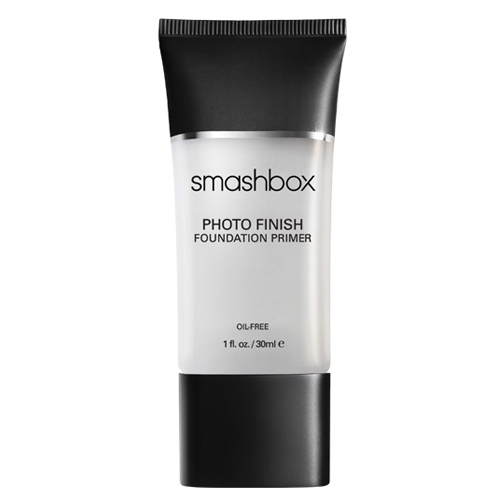 What Is Makeup Primer, And Do You Need It? HuffPost