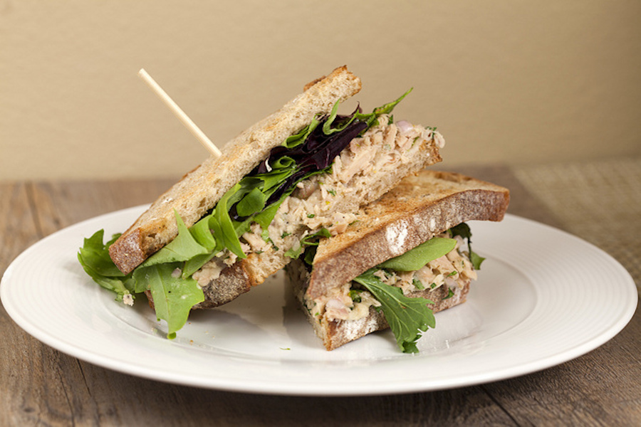 Ediz tuna fish recipes Ediz tuna fish recipes
