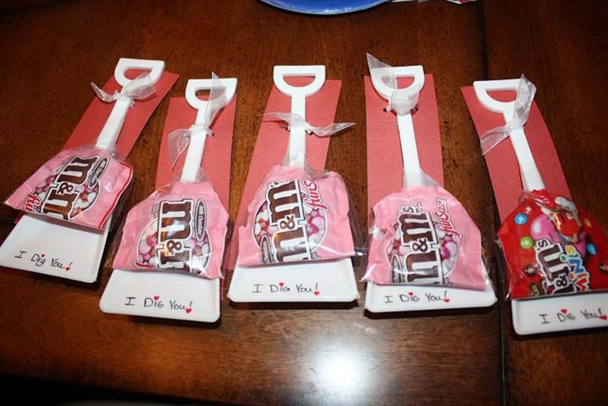 Easy Valentines Crafts For Kids easy-valentines-crafts-for-kids