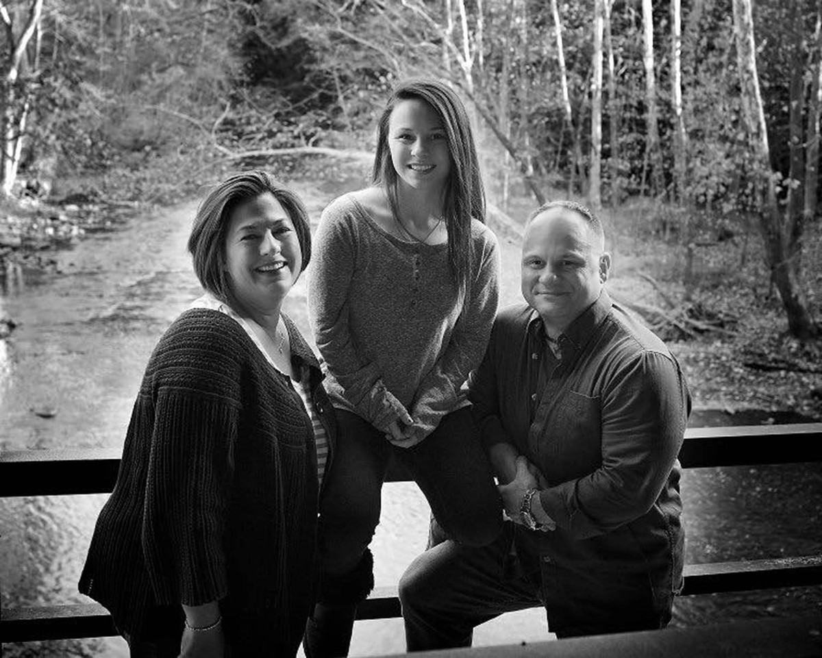 hesston single parent personals Single women in florence, ks welcome to datehookupcom we're 100% free for everything, meet single women in florence todaydon't pay for a florence dating site, meet single women here for free. hesston single parent personals Single women in florence, ks welcome to datehookupcom we're 100% free for everything, meet single women in florence todaydon't pay for a florence dating site, meet single women here for free.