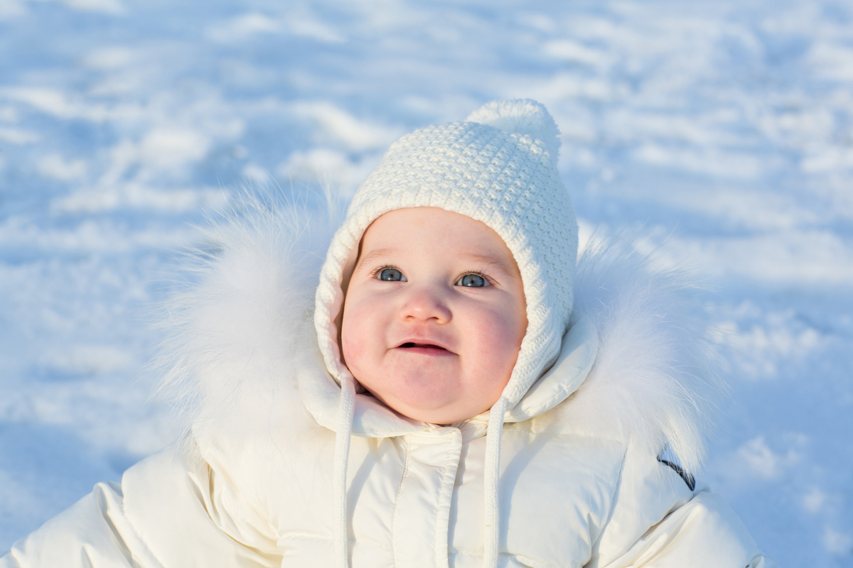 13 Names For The Babies Inevitably Conceived During Snowpocalypse 2015 ...