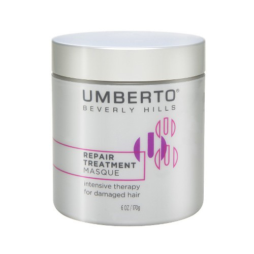 Can Hair Masks Really Repair Split Ends? And Everything You Ever Wanted