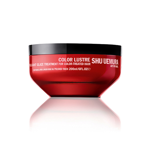 Can Hair Masks Really Repair Split Ends? And Everything You Ever Wanted