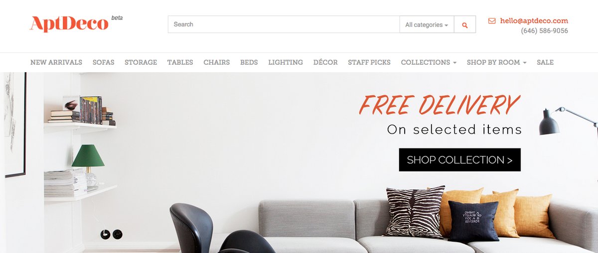 Here's Everything You Ever Wanted To Know About Selling On eBay Or