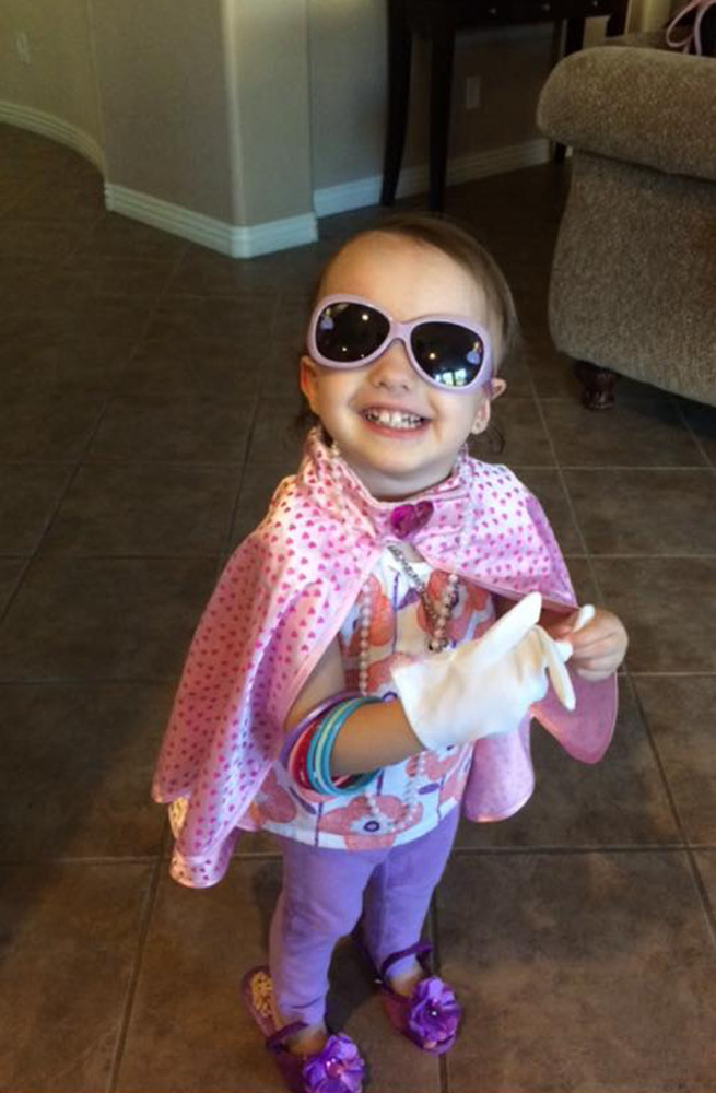 What Happens When Kids Dress Themselves HuffPost