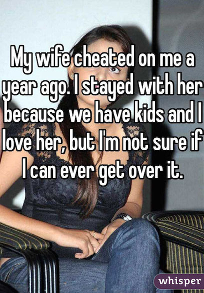 Hot wife cheats. Cheating Confession. Cheating captions. Hotwife Confession.