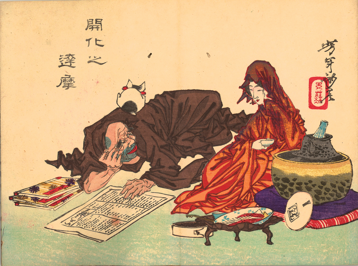 centuries-before-memes-there-were-the-lolcats-of-japanese-woodprints