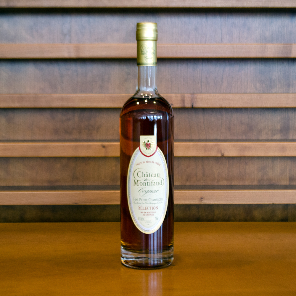 Taste Test The Best (And Worst) Brandy To Use In A Sidecar HuffPost