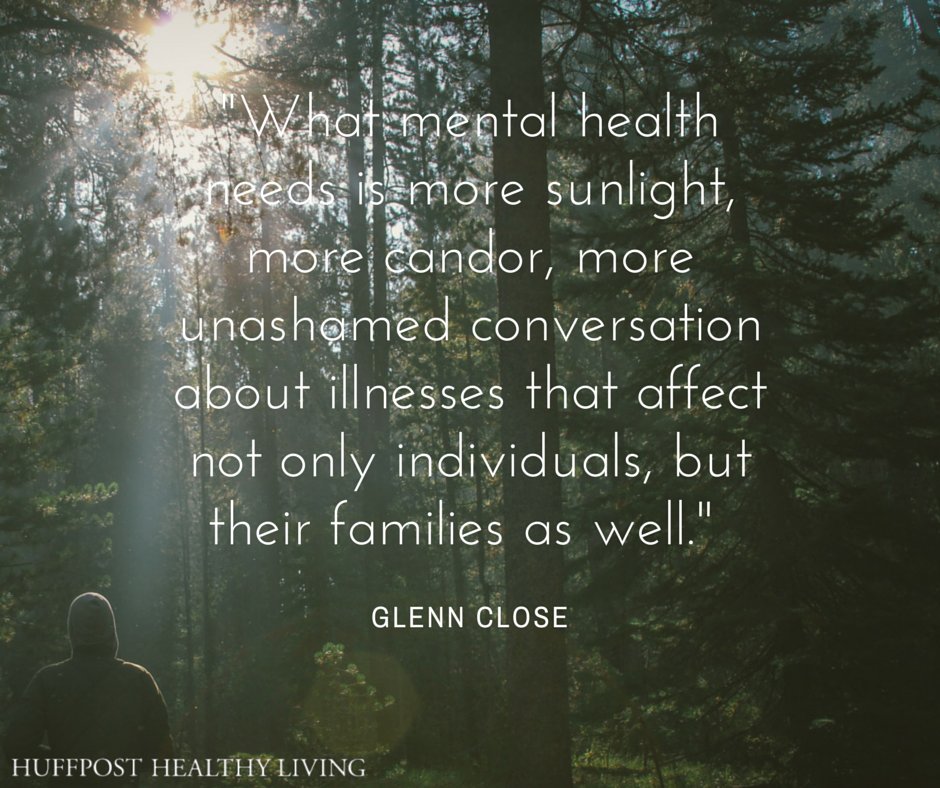 11-quotes-that-perfectly-sum-up-the-stigma-surrounding-mental-illness