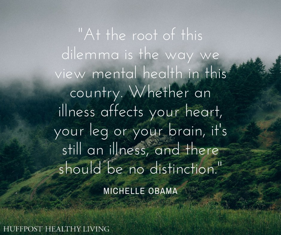 11 Quotes That Perfectly Sum Up The Stigma Surrounding ...