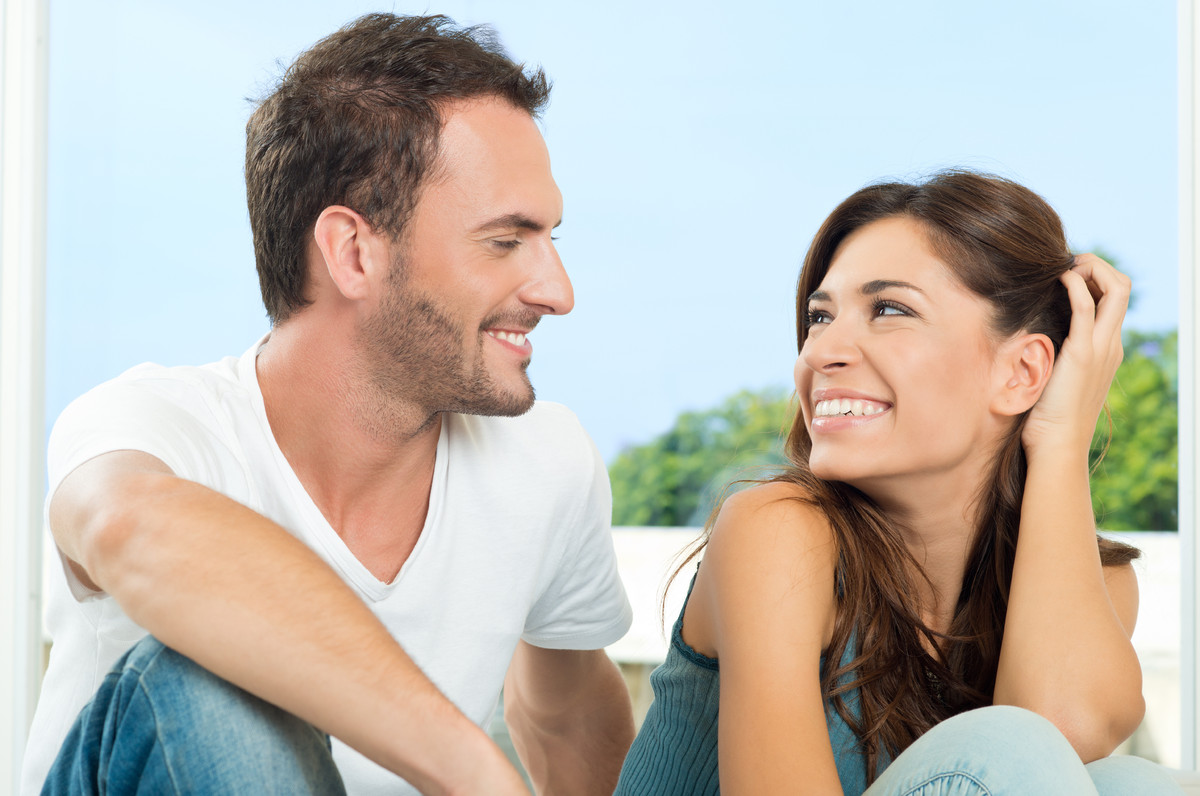 Dating A Send up For 8 Weeks Dating A Bloke For 8 Weeks