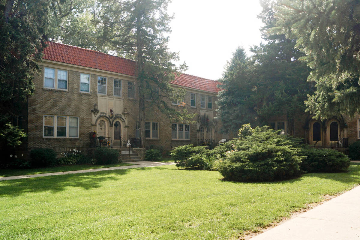 Here Are The 52 Most Successful Airbnbs In The U.S. HuffPost