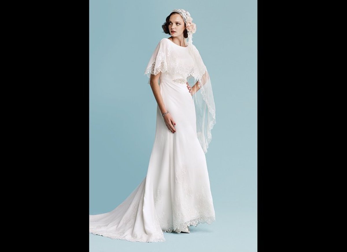 Narciso rodriguez wedding dress pictures Narciso rodriguez wedding dress pictures