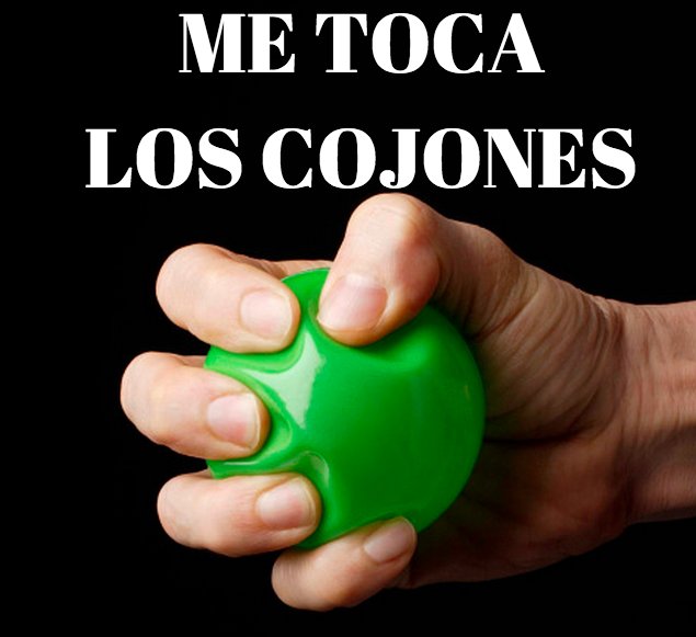 9 Curse Words With No Translation That Will Make You Want To Learn