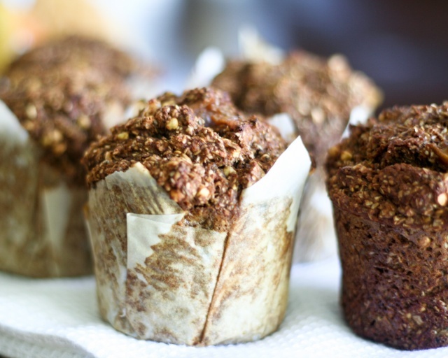 20 Buckwheat Recipes You Never Even Knew You Wanted HuffPost