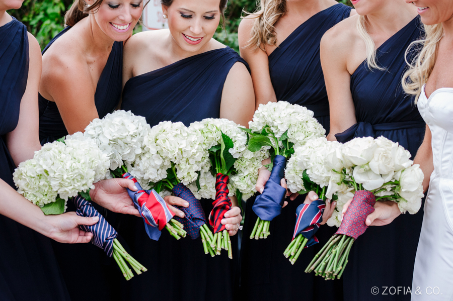 12 Heartfelt Ways To Include Lost Loved Ones In Your Wedding Day 12 Heartfelt Ways To Include Lost Loved Ones In Your Wedding Day