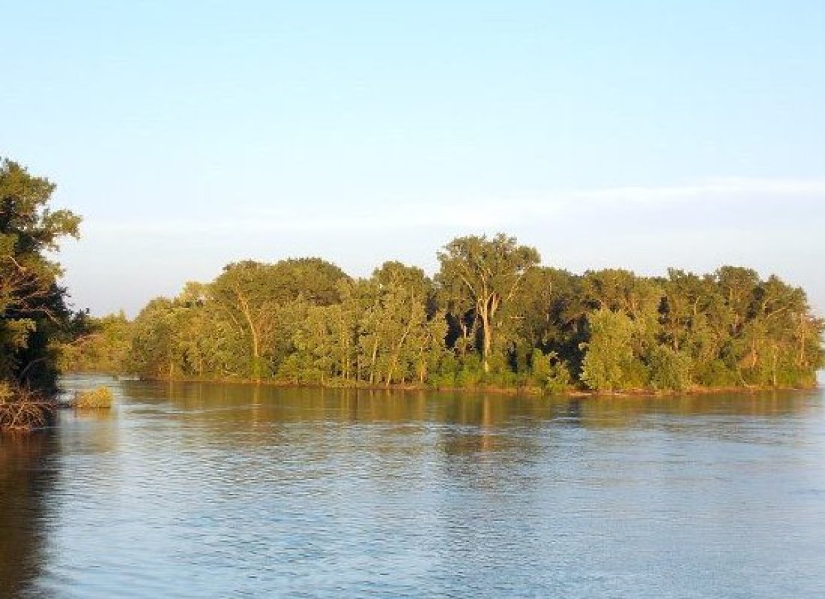 A Literary Tour of SmallTown America HuffPost