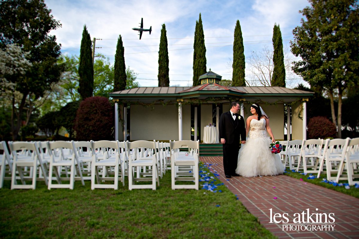 See Who Got Married This Weekend Huffpost See Who Got Married This Weekend Huffpost Weddings Editors