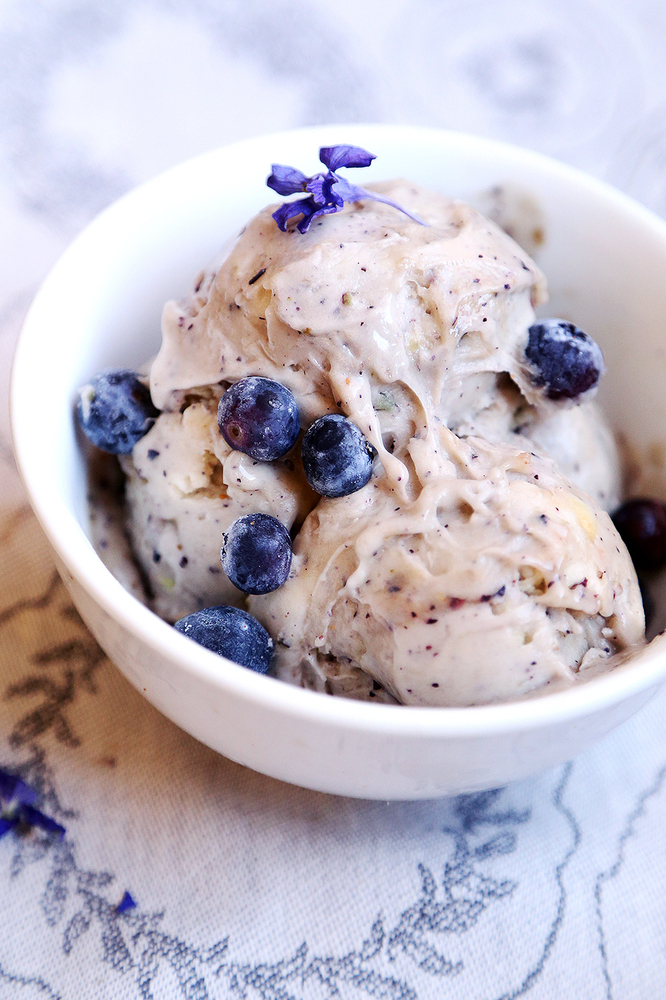 These Blended Frozen Banana Recipes Are Better Than Ice Cream HuffPost