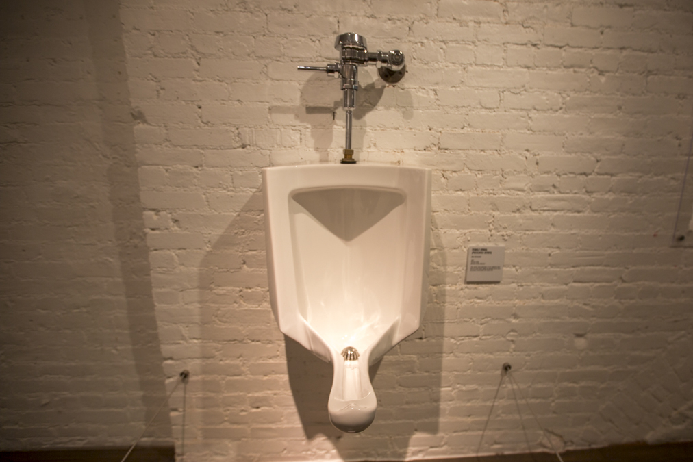 New York S Museum Of Sex Mounts Very Explicit Exhibits Nsfw Huffpost