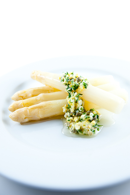 White asparagus recipes easy White asparagus recipes easy