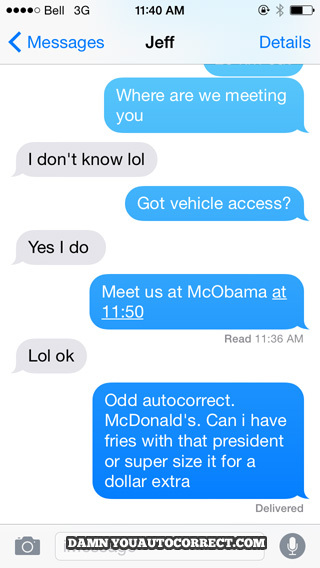 The Funniest Autocorrect Fails April 2015 Had To Offer Nsfw Huffpost 7940