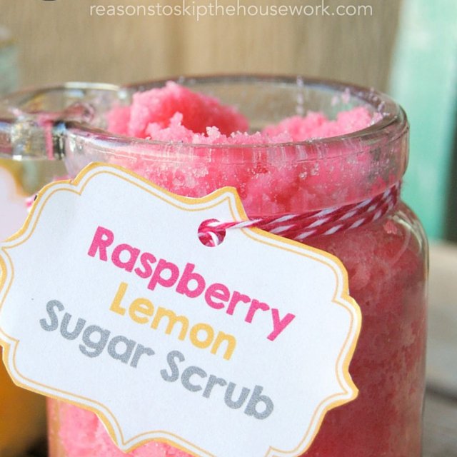 5 DIY Scrubs Perfect For Mother's Day Gifts HuffPost