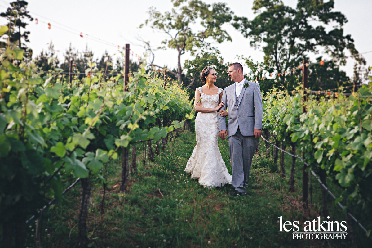 See Who Got Married This Weekend Huffpost See Who Got Married This Weekend Huffpost Weddings Editors
