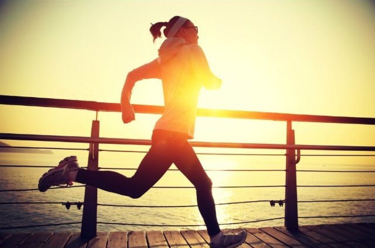 5 Ways Exercise Can Help Improve Your Mental Health HuffPost