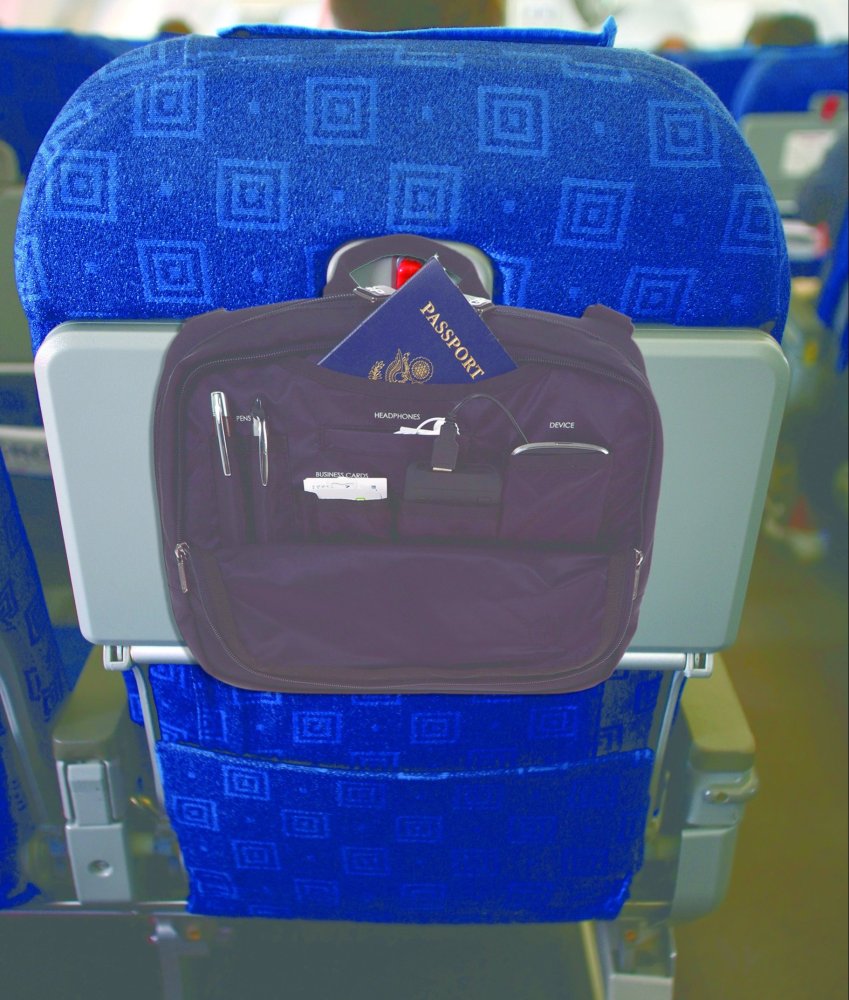 southwest 3 bags